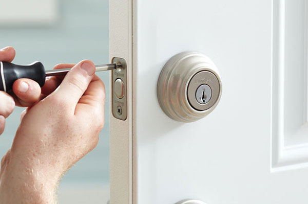 door lock change dubai for Keymaster Dubai
						