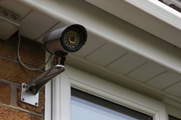 CCTV Camera for security, Locksmith Dubai for Keymaster Dubai
              